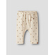 Lil ' Atelier Lil ' Atelier | NBMLAVO ELF LOOSE PANT LIL | Turtledove PLANETS