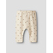 Lil ' Atelier Lil ' Atelier | NBMLAVO ELF LOOSE PANT LIL | Turtledove PLANETS