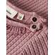 Lil ' Atelier Lil ' Atelier | NBFKELSA LS SLIM BODY LIL | Zephyr