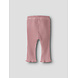 Lil ' Atelier Lil ' Atelier | NBFKELSA SLIM LEGGINGS LIL | Zephyr