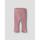 Lil ' Atelier Lil ' Atelier | NBFKELSA SLIM LEGGINGS LIL | Zephyr Lil ' Atelier Lil ' Atelier | NBFKELSA SLIM LEGGINGS LIL | Zephyr