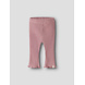 Lil ' Atelier Lil ' Atelier | NBFKELSA SLIM LEGGINGS LIL | Zephyr