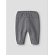Lil ' Atelier Lil ' Atelier | NBMKAVENS SWEAT PANT LIL | Poppy Seed