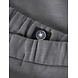 Lil ' Atelier Lil ' Atelier | NBMKAVENS SWEAT PANT LIL | Poppy Seed