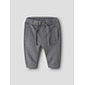 Lil ' Atelier Lil ' Atelier | NBMKAVENS SWEAT PANT LIL | Poppy Seed