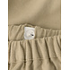 Lil ' Atelier Lil ' Atelier | NBMKOA LOOSE PANT LIL | Twill