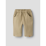 Lil ' Atelier Lil ' Atelier | NBMKOA LOOSE PANT LIL | Twill Lil ' Atelier Lil ' Atelier | NBMKOA LOOSE PANT LIL | Twill