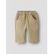 Lil ' Atelier Lil ' Atelier | NBMKOA LOOSE PANT LIL | Twill