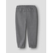 Lil ' Atelier Lil ' Atelier | NMMKAVENS SWEAT PANT LIL | Poppy Seed