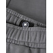 Lil ' Atelier Lil ' Atelier | NMMKAVENS SWEAT PANT LIL | Poppy Seed
