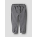 Lil ' Atelier Lil ' Atelier | NMMKAVENS SWEAT PANT LIL | Poppy Seed Lil ' Atelier Lil ' Atelier | NMMKAVENS SWEAT PANT LIL | Poppy Seed