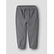 Lil ' Atelier Lil ' Atelier | NMMKAVENS SWEAT PANT LIL | Poppy Seed