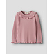 Lil ' Atelier Lil ' Atelier | NMFKELSA LS SLIM TOP LIL | Zephyr