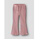 Lil ' Atelier Lil ' Atelier | NMFKELSA BOOTCUT LEGGINGS LIL | Zephyr