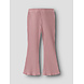 Lil ' Atelier Lil ' Atelier | NMFKELSA BOOTCUT LEGGINGS LIL | Zephyr
