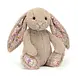 Jellycat Jellycat | Blossom Beige Bunny ‘ Petal’ | Little
