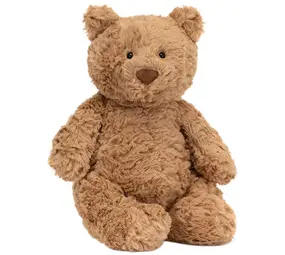 Jellycat Jellycat | Bartholomew Bear Large