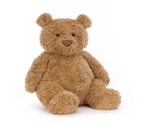 Jellycat Jellycat | Bartholomew Bear | Realy big