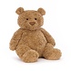 Jellycat Jellycat | Bartholomew Bear | Realy big