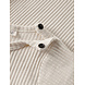 Lil ' Atelier Lil ' Atelier | NBMRAJO MAB LS SLIM BODY LIL | Turtledove