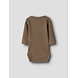 Lil ' Atelier Lil ' Atelier | NBMRAJO MAB LS SLIM BODY LIL | Kangaroo