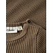 Lil ' Atelier Lil ' Atelier | NBMRAJO MAB LS SLIM BODY LIL | Kangaroo