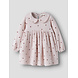 Lil ' Atelier Lil ' Atelier | NMFKAMMA LS LOOSE DRESS LIL | Hushed Violet