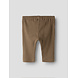 Lil ' Atelier Lil ' Atelier | NBMRAJO MAN LOOSE PANT LIL | Kangaroo