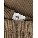 Lil ' Atelier Lil ' Atelier | NBMRAJO MAN LOOSE PANT LIL | Kangaroo