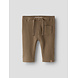 Lil ' Atelier Lil ' Atelier | NBMRAJO MAN LOOSE PANT LIL | Kangaroo