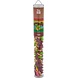 Plus Plus Plus - Plus | Tube T-Rex 100 stuks