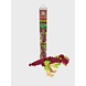 Plus Plus Plus - Plus | Tube T-Rex 100 stuks
