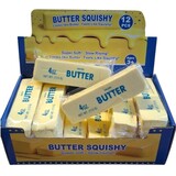 Butter Squishy