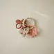 Mushie Mushie | Teething ring | Fairy