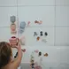 Mushie Mushie | Badspeelgoed | Pour and Play