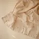 Mushie Mushie | Hydrofiele Doek Swaddle 120 x 120 | Bees