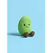 Jellycat Jellycat  | Amuseables Soyella Edamame Bean