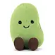 Jellycat Jellycat  | Amuseables Soyella Edamame Bean