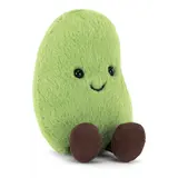 Jellycat Jellycat  | Amuseables Soyella Edamame Bean