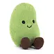 Jellycat Jellycat  | Amuseables Soyella Edamame Bean