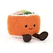 Jellycat Jellycat  | Amuseables Codhi Californian Roll