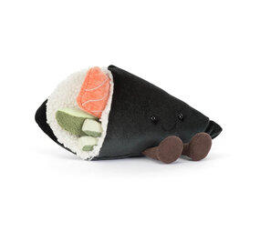 Jellycat Jellycat  | Amuseables Coneroi Temaki