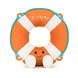 Jellycat Jellycat | Amuseables Life Ring