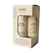 Kenkô Kenkô | Giftset | The mama essentials | Belly balm & Sleep lotion