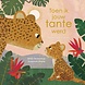 Boeken Boek | Toen ik jouw tante werd