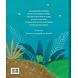 Boeken Boek | Kleine Aap (met knuffel) - Prentenboek van het Jaar 2026
