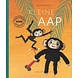 Boeken Boek | Kleine Aap (met knuffel) - Prentenboek van het Jaar 2026