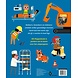 Boeken Boek | 's Nachts, als jij slaapt