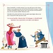 Boeken Boek | Prinses Snottebelle
