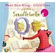 Boeken Boek | Prinses Snottebelle